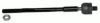 LEMF?RDER 25056 01 Tie Rod Axle Joint
